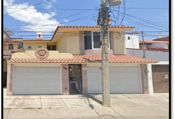 Casa en  Calle Océano Índico 388, Palmar De Aramara, Puerto Vallarta, Jalisco, México