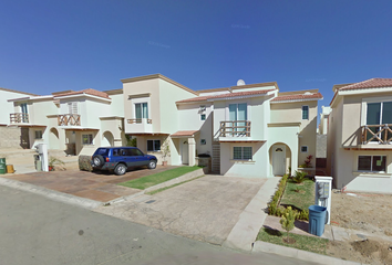 Casa en  Calle Los Plátanos, Fraccionamiento Colinas Plus, Los Cabos, Baja California Sur, 23444, Mex