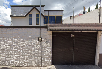 Casa en  Hortencia Prol. Clavel, La Morena Sección Norte B, Tulancingo, Estado De Hidalgo, México