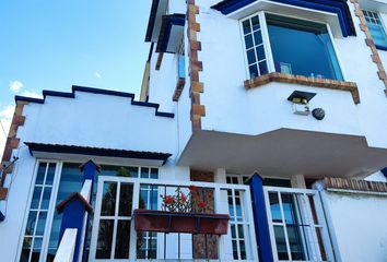 Casa en  El Condado, Quito