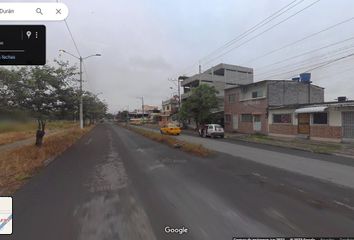 Departamento en  Picanteria, Avenida Laurice Salen, Eloy Alfaro, Durán, Ecu