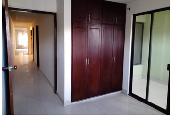 Apartamento en  Cra. 5 #5-28, Popayán, Cauca, Colombia