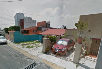 Casa en  Lomas Verdes 5a Sección (la Concordia), Naucalpan De Juárez