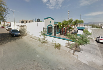 Casa en  Rtno. Provincia Málaga 86, Las Lomas, Bonita, 83293 Hermosillo, Sonora, México