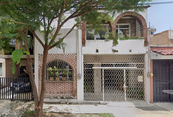 Casa en  Monte Himalaya 1143, Lomas Independencia, Guadalajara, Jalisco, México