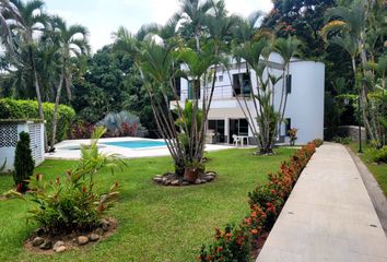 Casa en  Rincón De Las Lomas, Villavicencio, Meta, Colombia