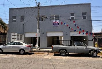 Local comercial en  Tepame 946, Paraísos Del Colli, Zapopan, Jalisco, México