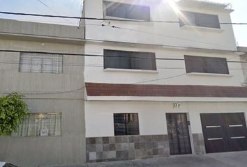 Casa en  Calle 313, Nueva Atzacoalco, Ciudad De México, Cdmx, México