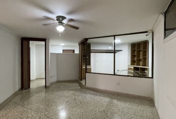 Apartamento en  Calle 78 #57, Norte Centro Historico, Barranquilla, Atlántico, Colombia