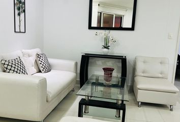 Apartamento en  Cra. 1 #6-106, Cartagena De Indias, Provincia De Cartagena, Bolívar, Colombia