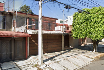 Casa en  Médanos 42, Pilares Águilas, Ciudad De México, Cdmx, México