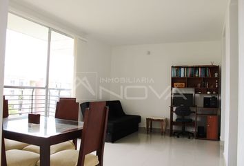 Apartamento en  Conjunto Canaguay - Amarilo, Cl. 6 Sur, Villavicencio, Meta, Colombia