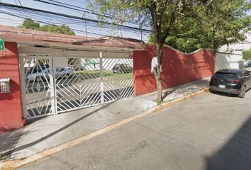 Departamento en  Avenida Norte 35, Mz 002, San Andres Atenco, Tlalnepantla De Baz, Estado De México, México