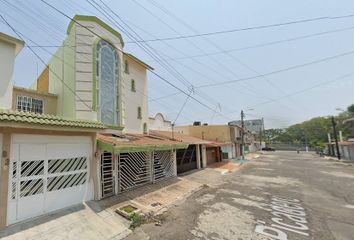 Casa en  Picadero, Hípico, Boca Del Río, Veracruz, México