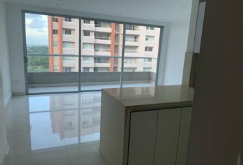 Apartamento en  Villa Campestre, Sabanilla Montecarmelo, Barranquilla, Atlántico, Colombia