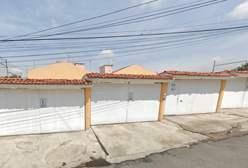 Casa en  Calle Francisco Javier Mina 49, Margarita Maza De Juárez, Ciudad López Mateos, Estado De México, México