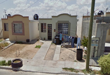 1,224 casas económicas en venta en Villahermosa, Tabasco 