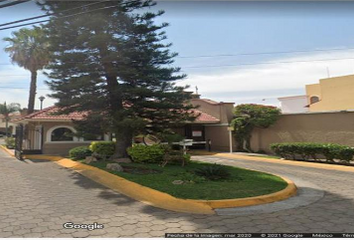 Casa en  Residencial, Santa Rosa, Mariano Otero, Zapopan, Jalisco, México