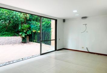 Casa en  Envigado, Antioquia