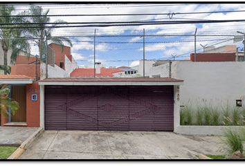 Casa en  Cerrada Texco 8, Periodista, Ciudad De México, Cdmx, México