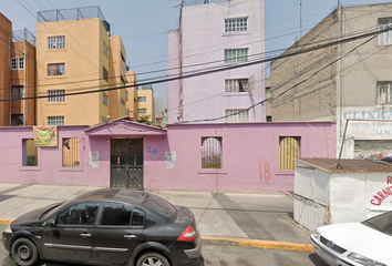 Departamento en  Avenida General Martin Carrera 14, Martín Carrera, Ciudad De México, Cdmx, México