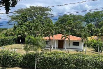 Casa en  Sopetran, Antioquia