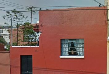 Casa en  C. Durango 131a, Progreso, 01080 Ciudad De México, Cdmx, México