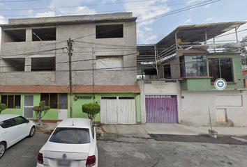 Casa en  3ra. Cerrada Av. 515, San Juan De Aragón I Sección, Gustavo A. Madero, Cdmx, México