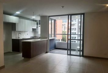 Apartamento en  Envigado, Antioquia