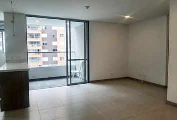 Apartment for rent in Envigado, Envigado