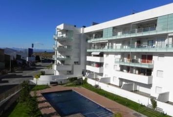 Apartamento en  Roses, Girona Provincia