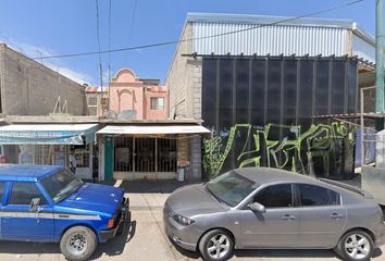 Casa en  Pedregal Del Valle, Torreón