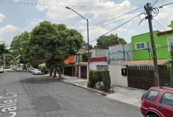 Casa en  Calle Cairo 118, Claveria, Ciudad De México, Cdmx, México