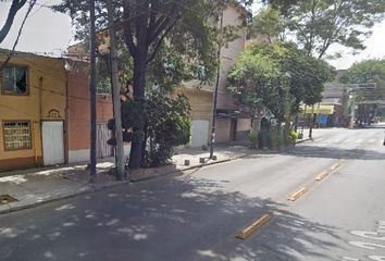 Casa en  Manuel J Othon, Obrera, Ciudad De México, Cdmx, México