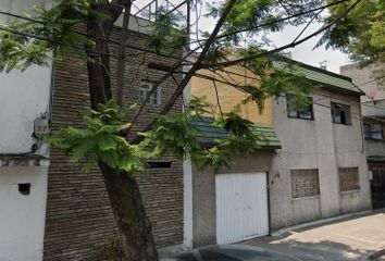 Casa en  Pro Hogar, Ciudad De México, Cdmx, México