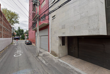 Casa en  Callejón Santísima 12, Santa Cruz Atoyac, Ciudad De México, Cdmx, México