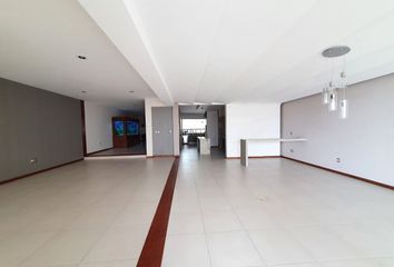 Casa en condominio en  La Campiña Del Bosque, Boulevard Country Club Gran Jardín, Guanajuato, México