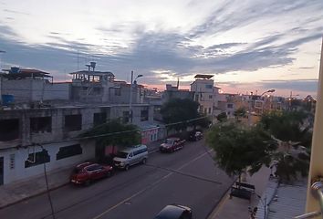 Departamento en  Avenida El Periodista, Machala, El Oro, Ecuador