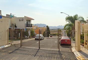 Casa en condominio en  Río Becerra, Albaterra, Jalisco, México