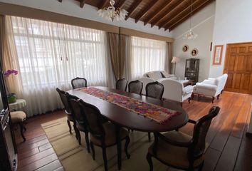 Departamento en venta en Granda Centeno