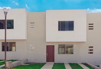 Casa en  Plan De Ayala, Cuautla De Morelos, Morelos, México