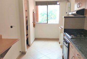 Apartamento en  Poblado, Medellín