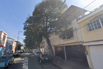 Casa en  Puerto San Telmo, Circunvalación Belisario, Guadalajara, Jalisco, México