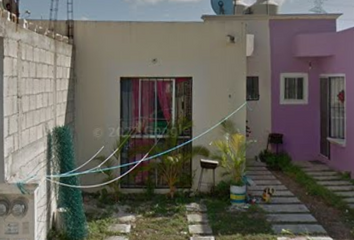 Casa en  Calle Islas De Sta. María 135, 77725 Playa Del Carmen, Q.r., México