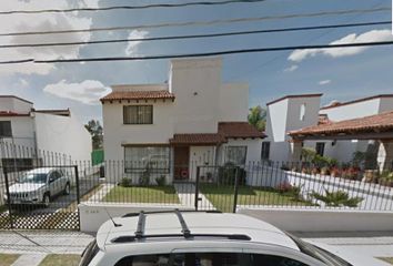 Casa en  Hacienda Coyotillos 110, Manzanares, Juriquilla, Querétaro, México