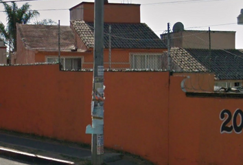 Casa en  Av. Universidad 2034, Veranda, 62215 Cuernavaca, Mor., México