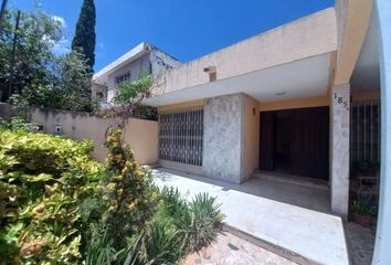 Casa en  México Oriente, Mérida, Yucatán, México