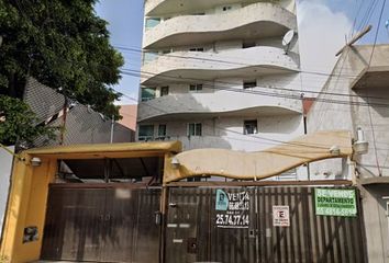 Departamento en  C. Jilguero 26, Bellavista, 01140 Ciudad De México, Cdmx, México