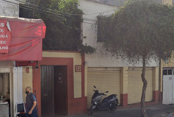 Casa en  Calle Manuel Doblado 139, Morelos, Cdmx, México