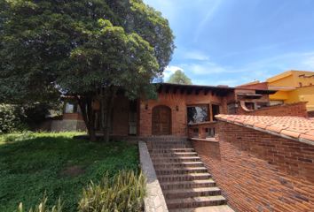 Casa en fraccionamiento en  Calzada De Los Llorones, La Estadia, Ciudad López Mateos, Estado De México, México